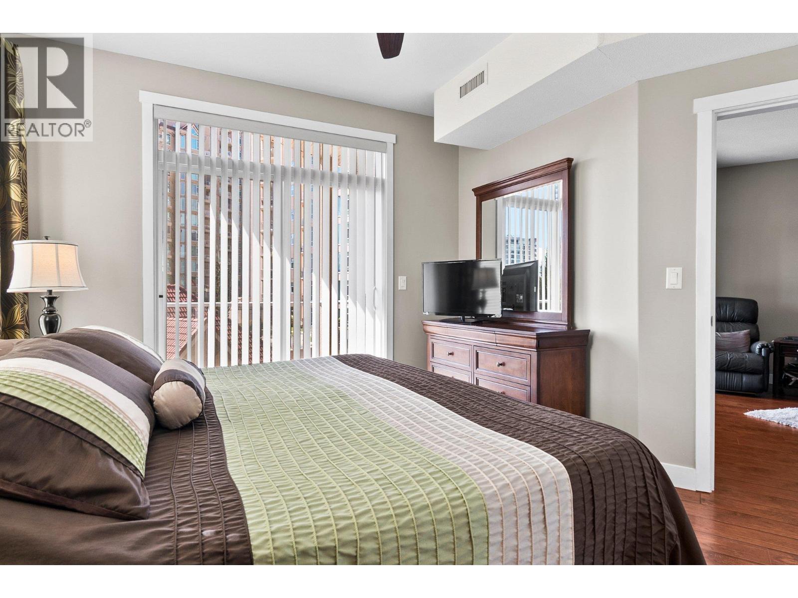 1088 Sunset Drive Unit# 442
