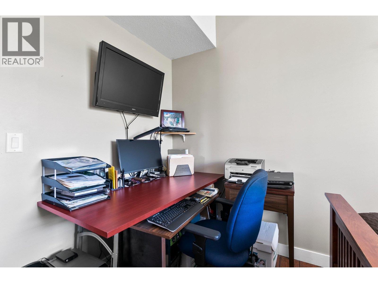 1088 Sunset Drive Unit# 442