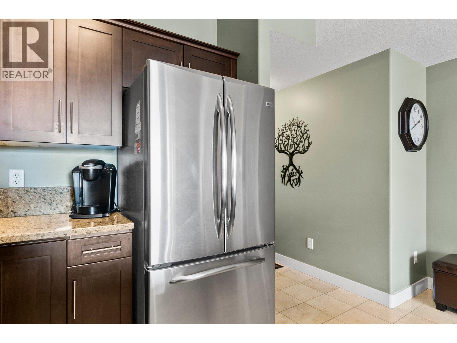1088 Sunset Drive Unit# 442