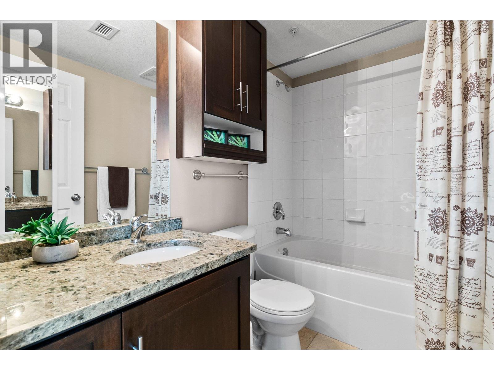 1088 Sunset Drive Unit# 442
