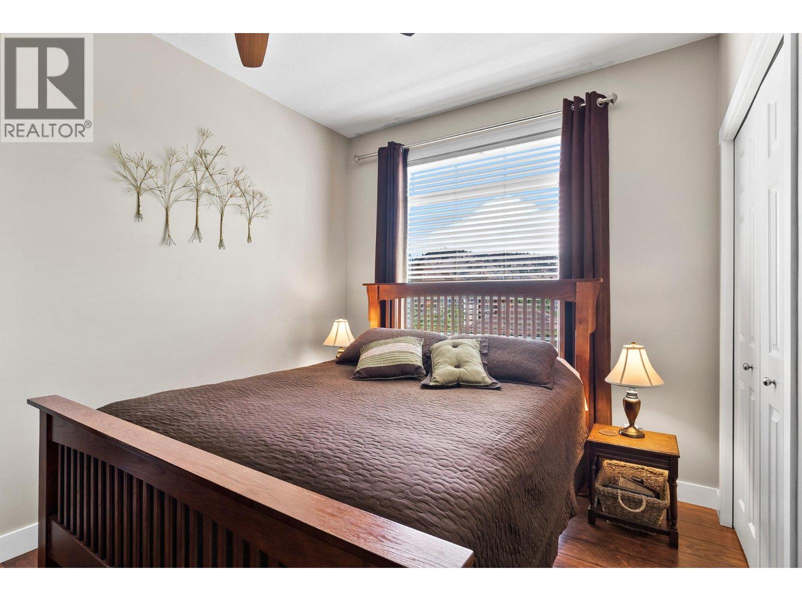1088 Sunset Drive Unit# 442