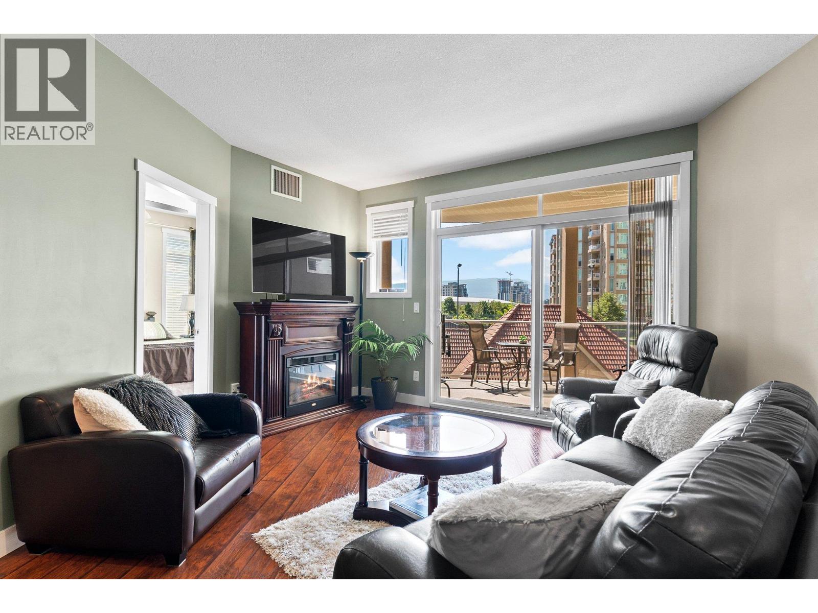 1088 Sunset Drive Unit# 442