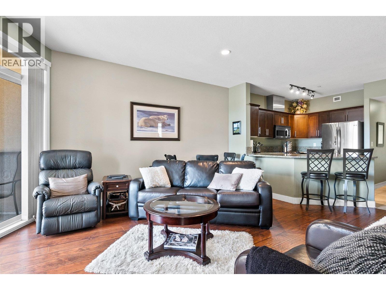 1088 Sunset Drive Unit# 442