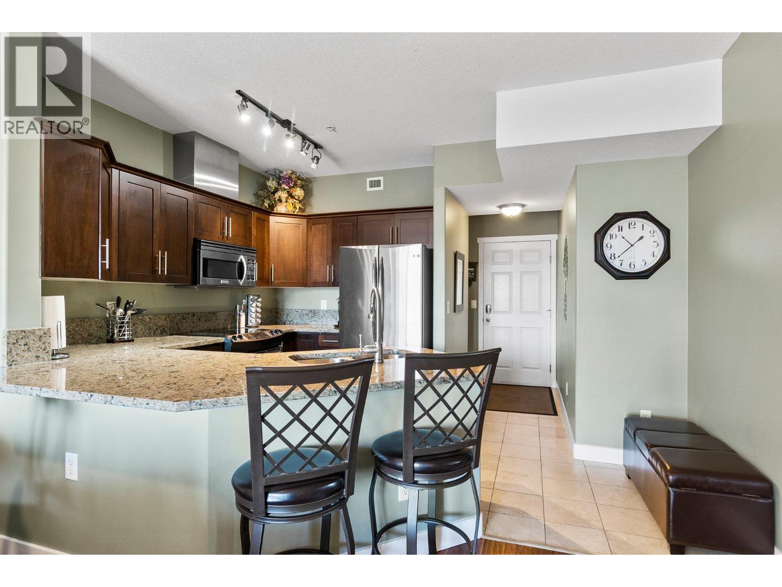 1088 Sunset Drive Unit# 442