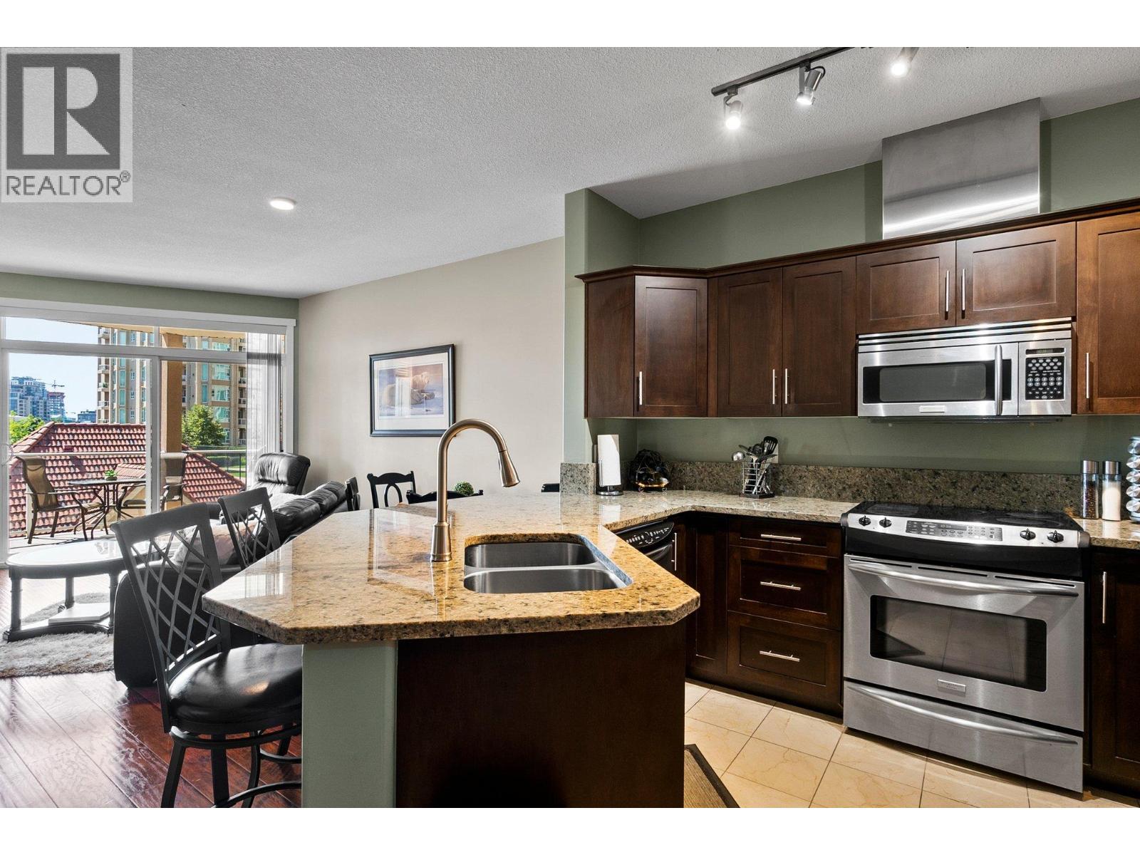 1088 Sunset Drive Unit# 442