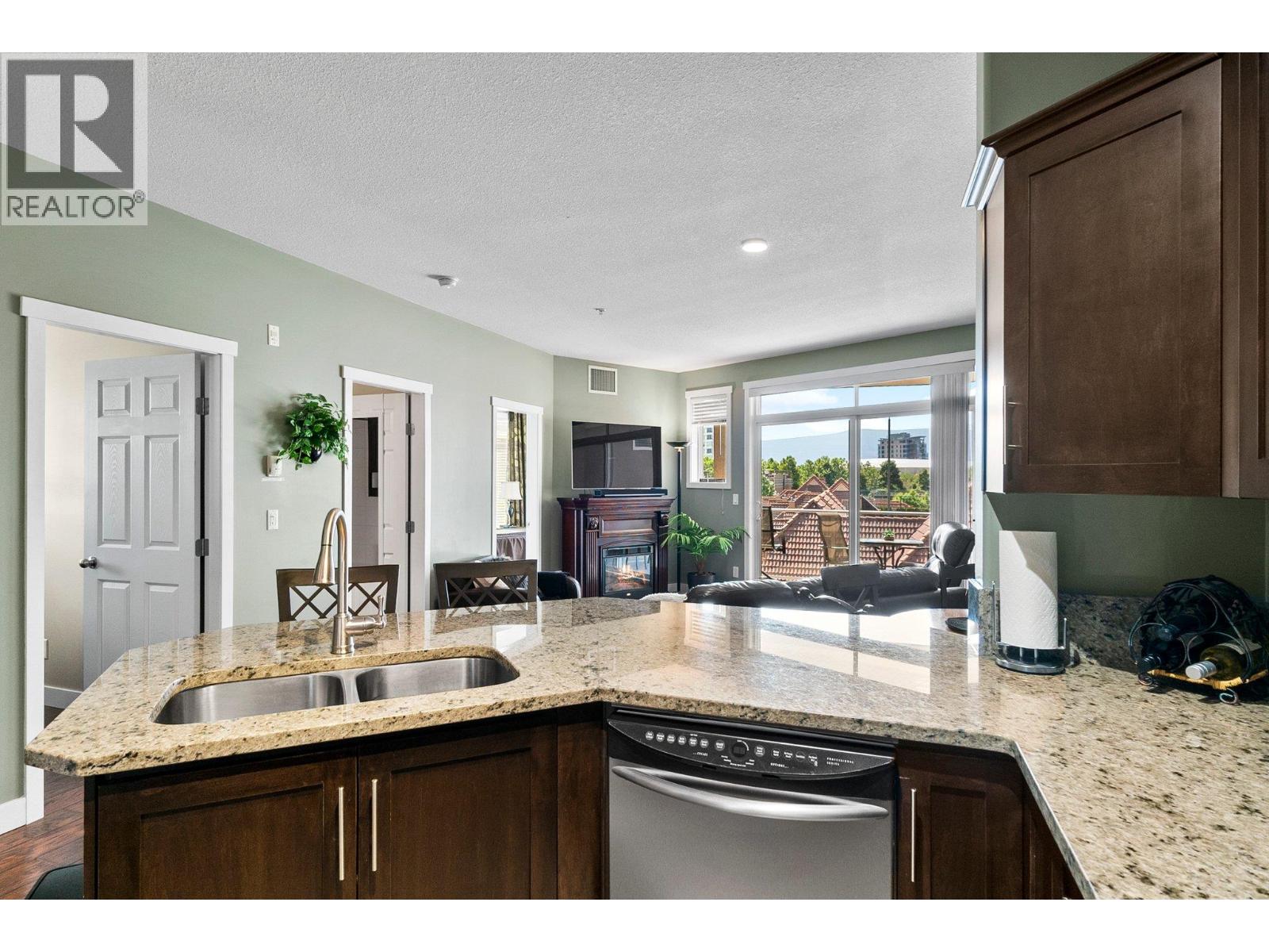 1088 Sunset Drive Unit# 442