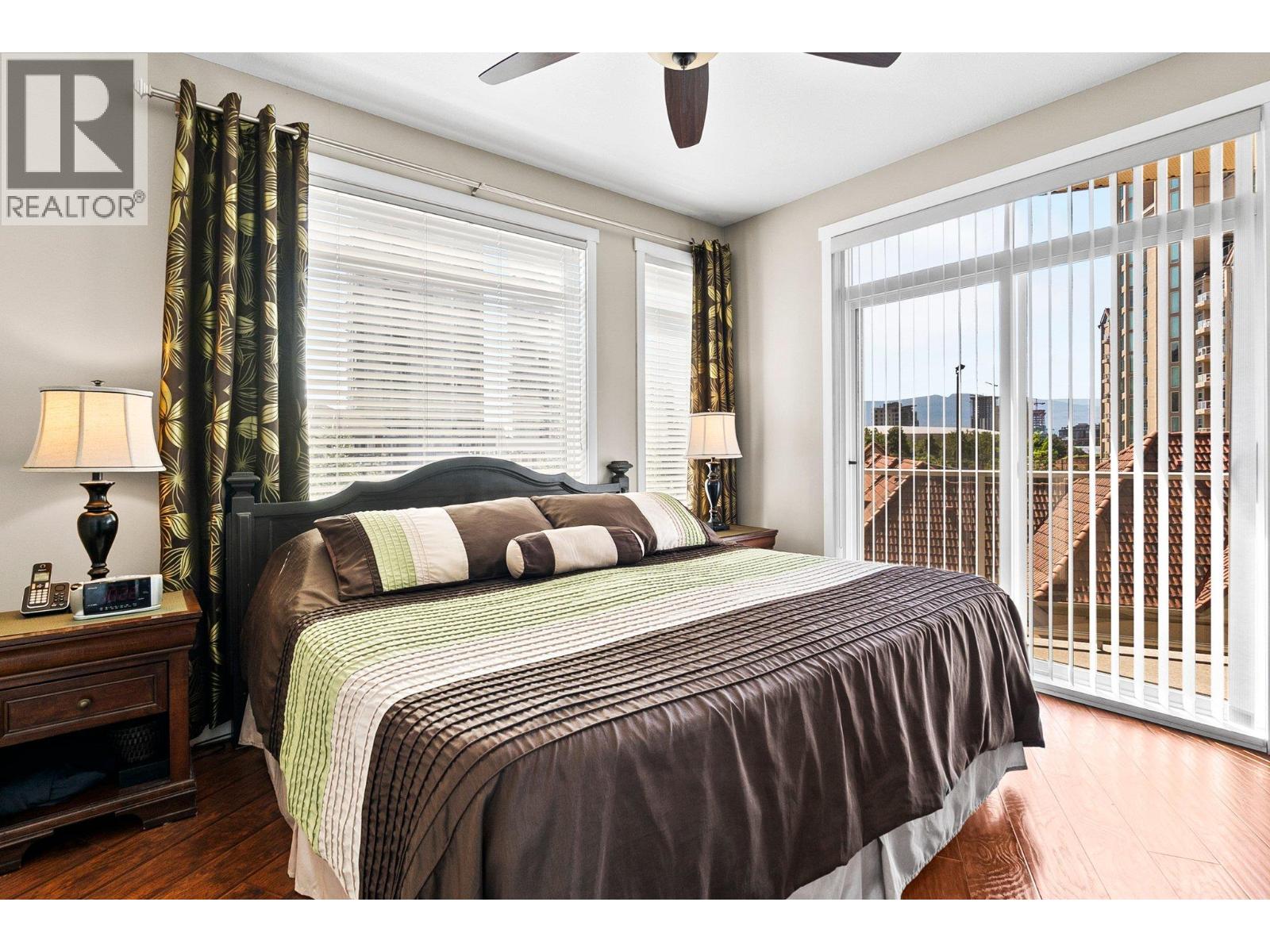 1088 Sunset Drive Unit# 442