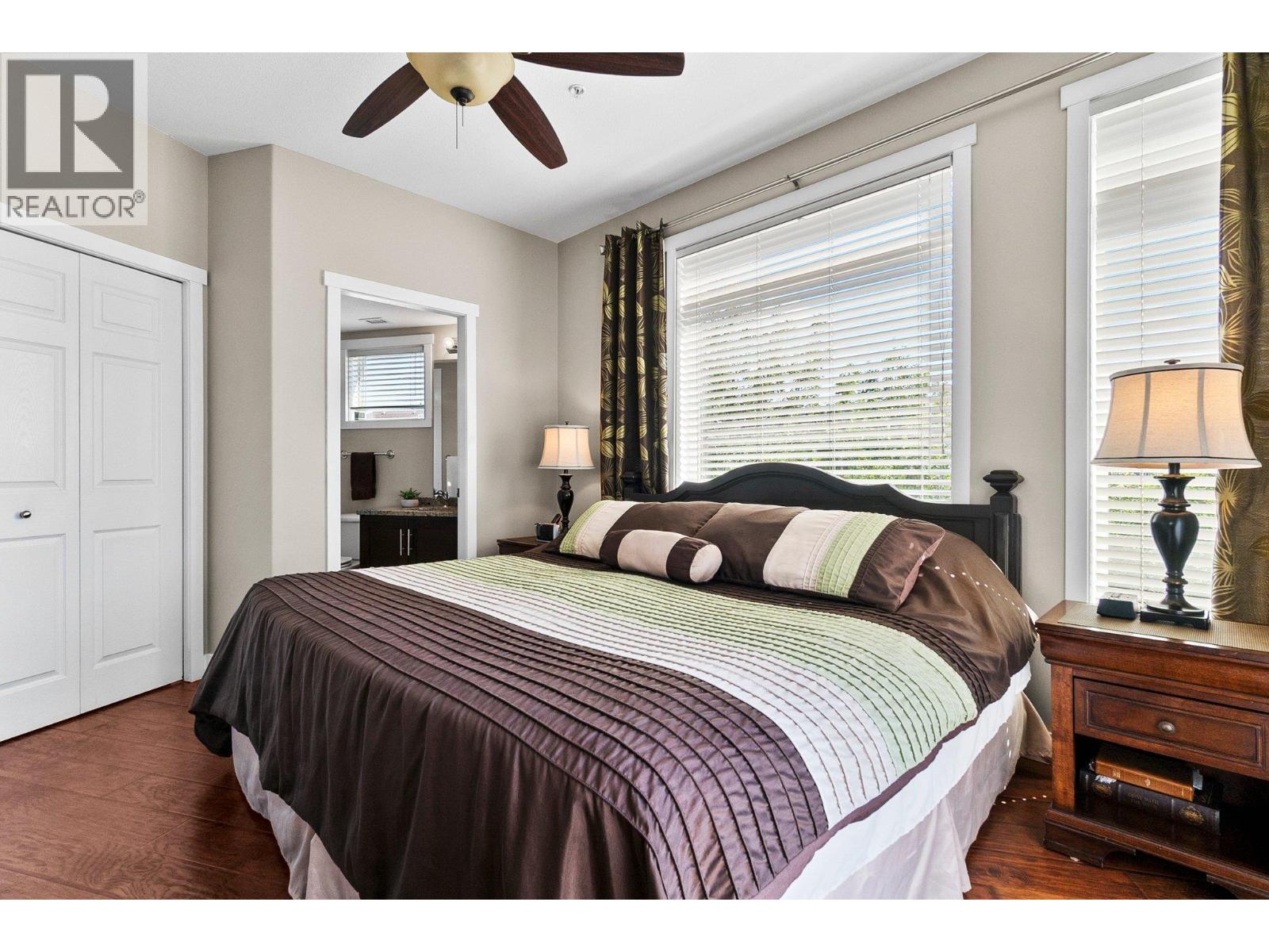 1088 Sunset Drive Unit# 442