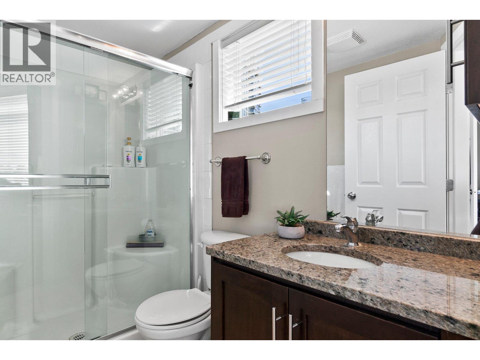 1088 Sunset Drive Unit# 442