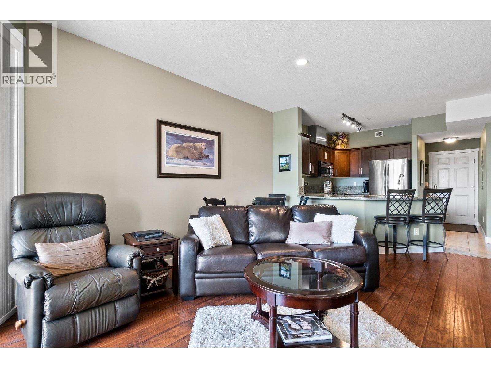 1088 Sunset Drive Unit# 442