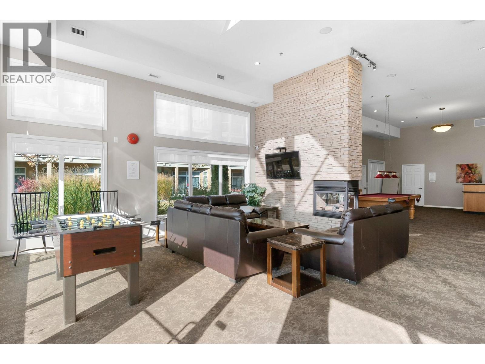 1088 Sunset Drive Unit# 442