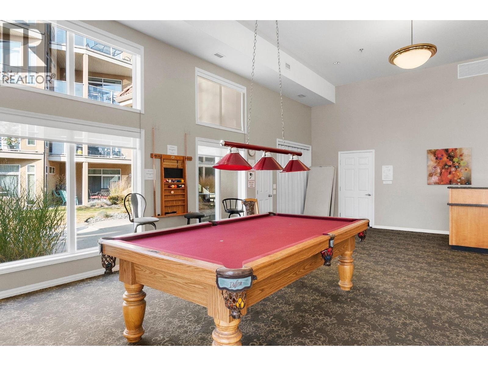 1088 Sunset Drive Unit# 442