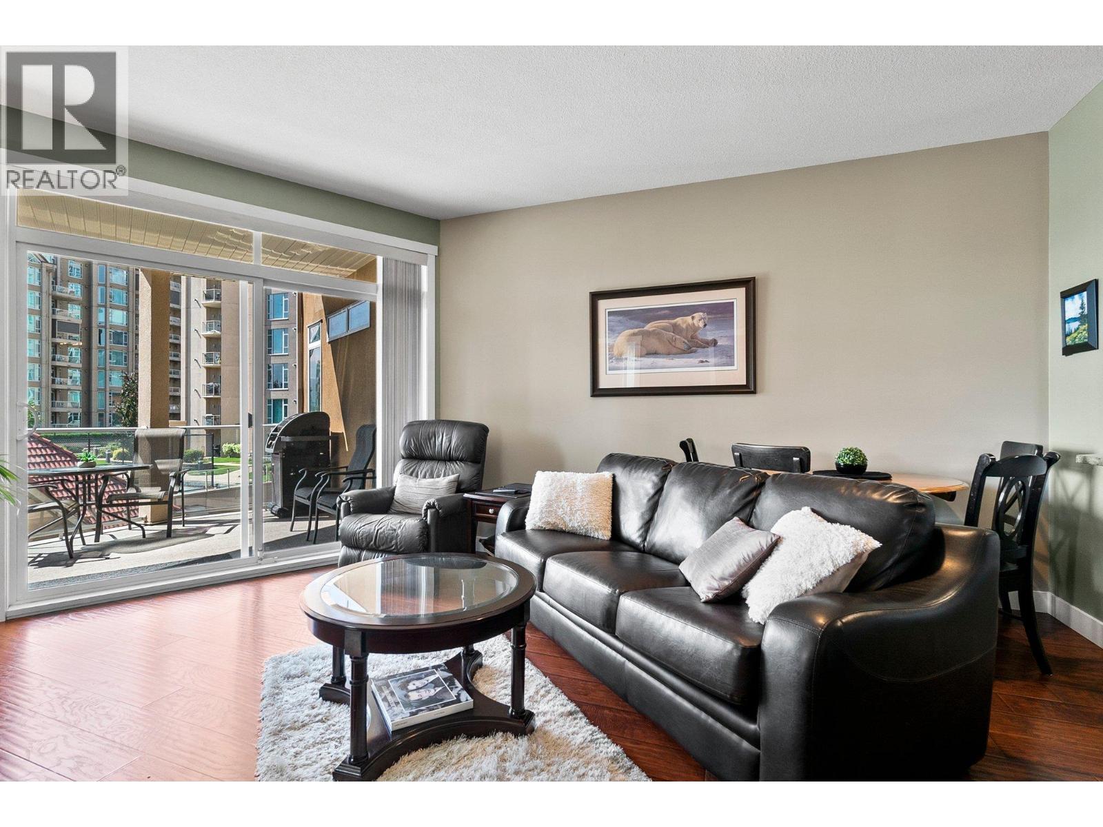 1088 Sunset Drive Unit# 442