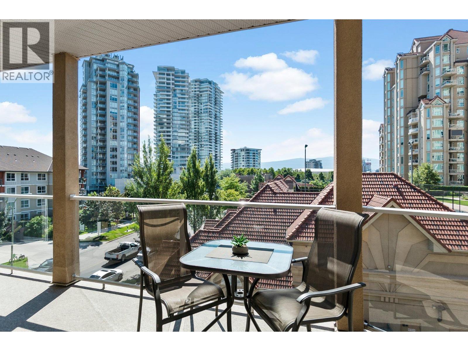 1088 Sunset Drive Unit# 442
