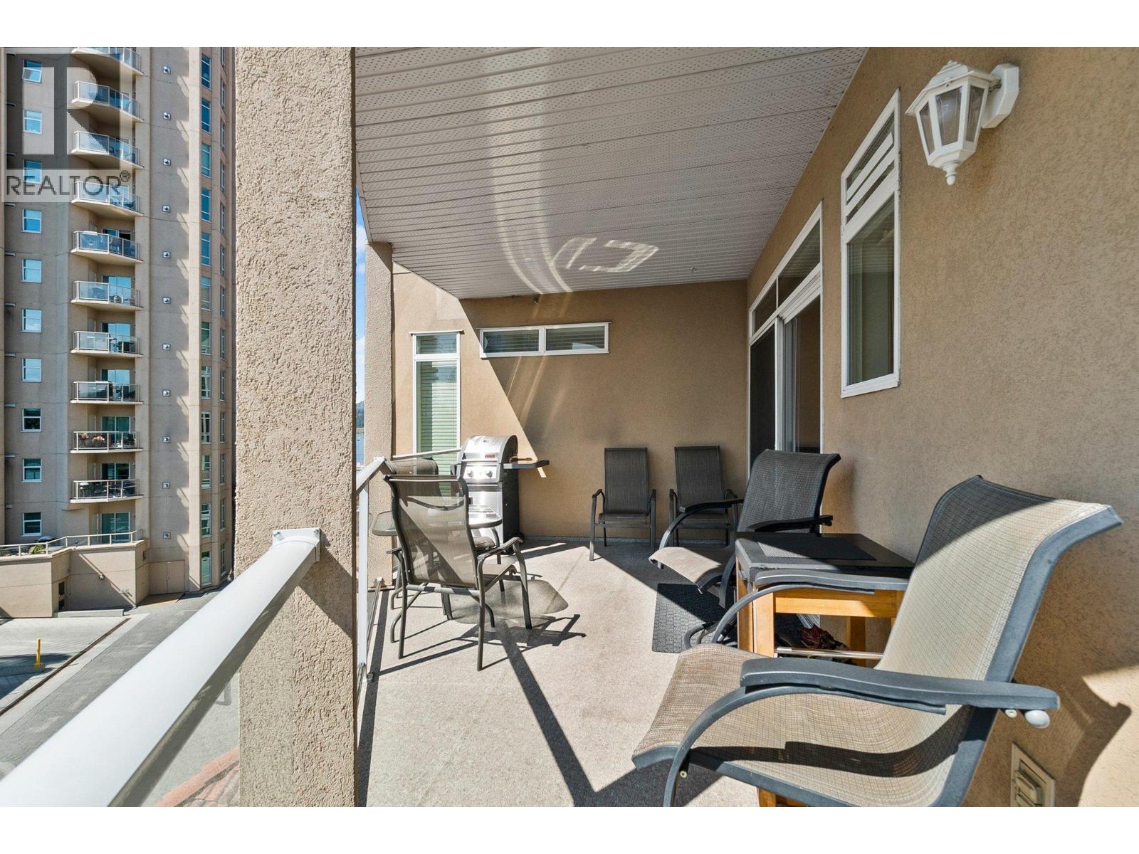 1088 Sunset Drive Unit# 442