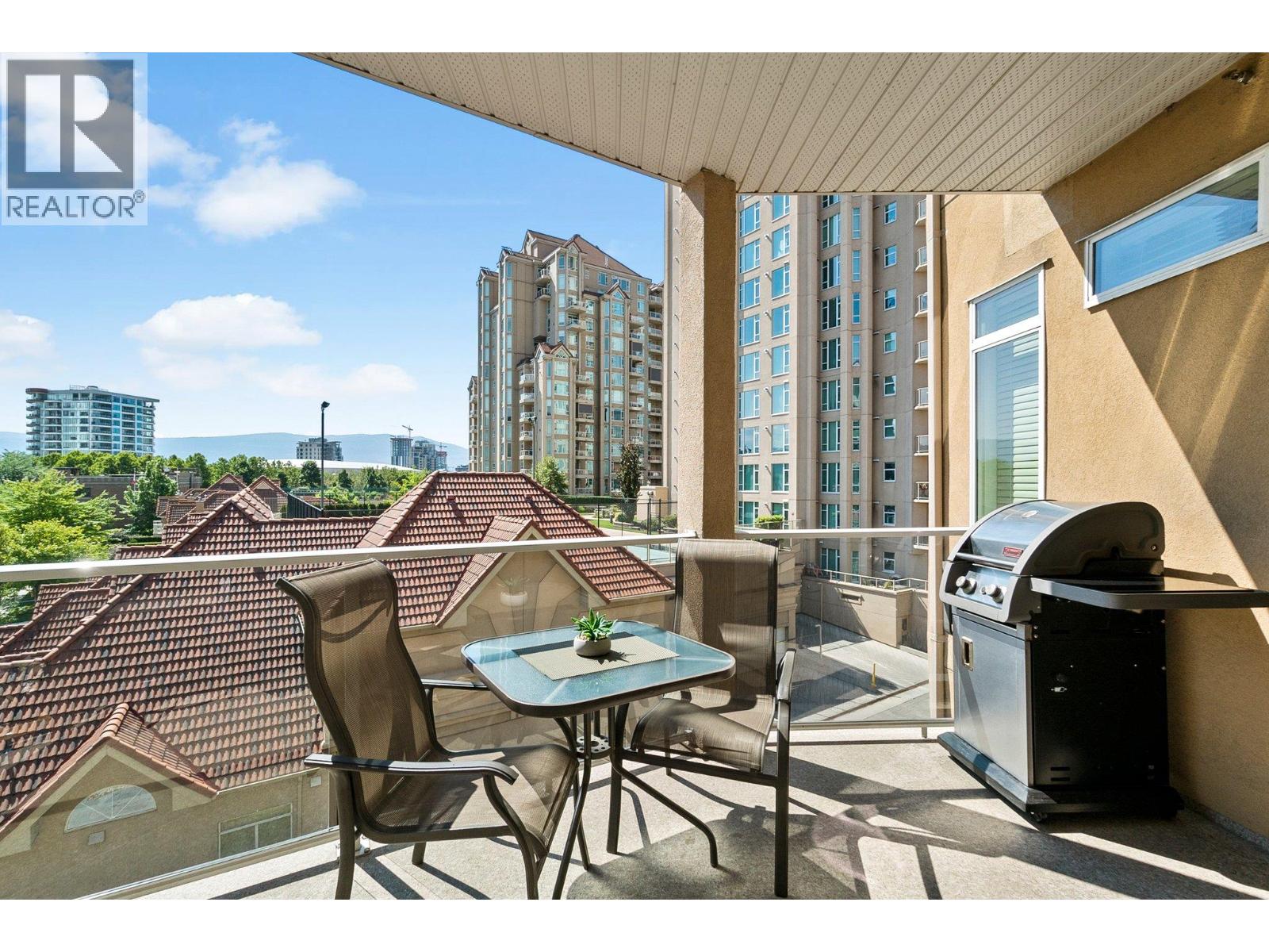 1088 Sunset Drive Unit# 442