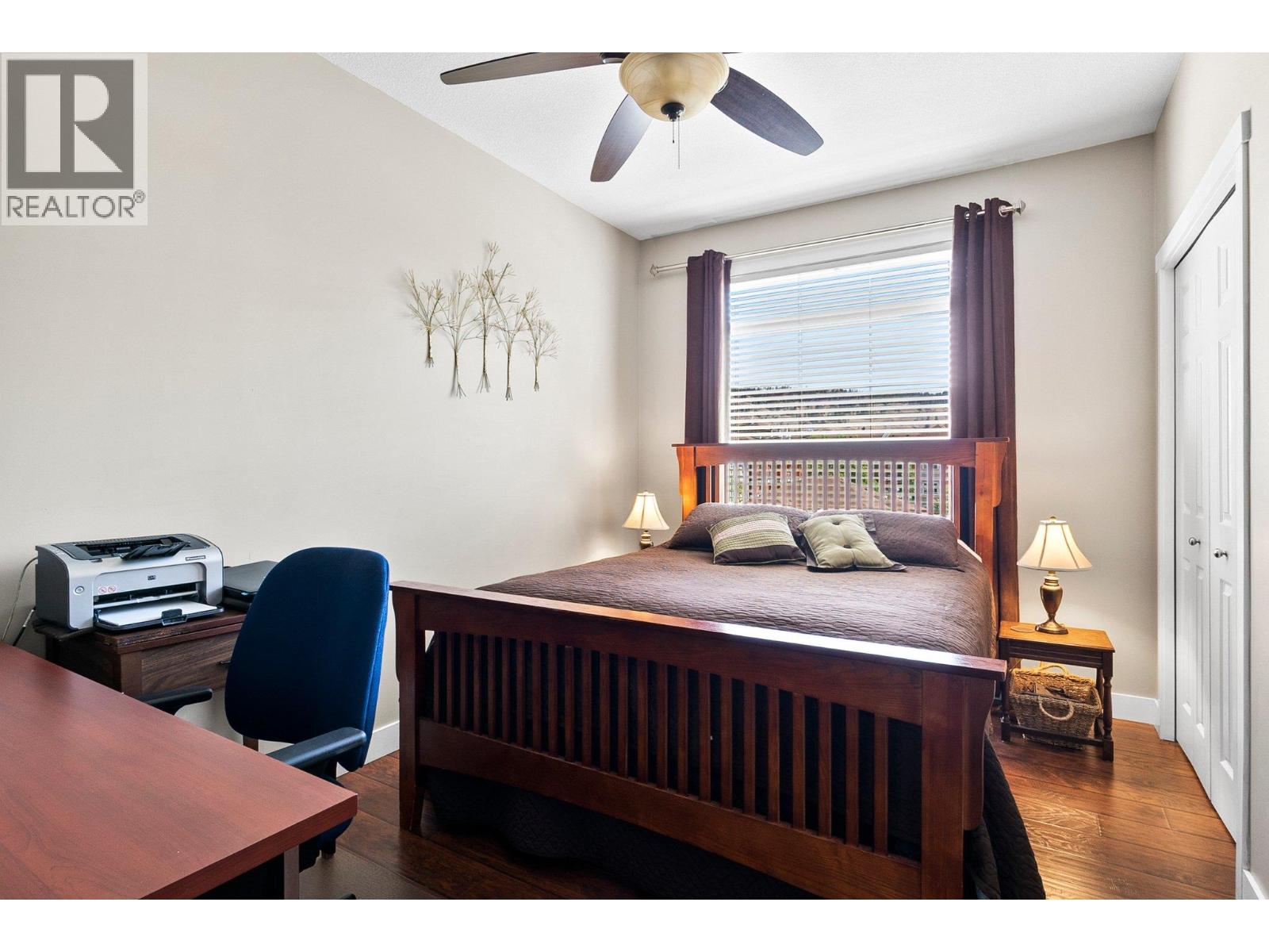 1088 Sunset Drive Unit# 442