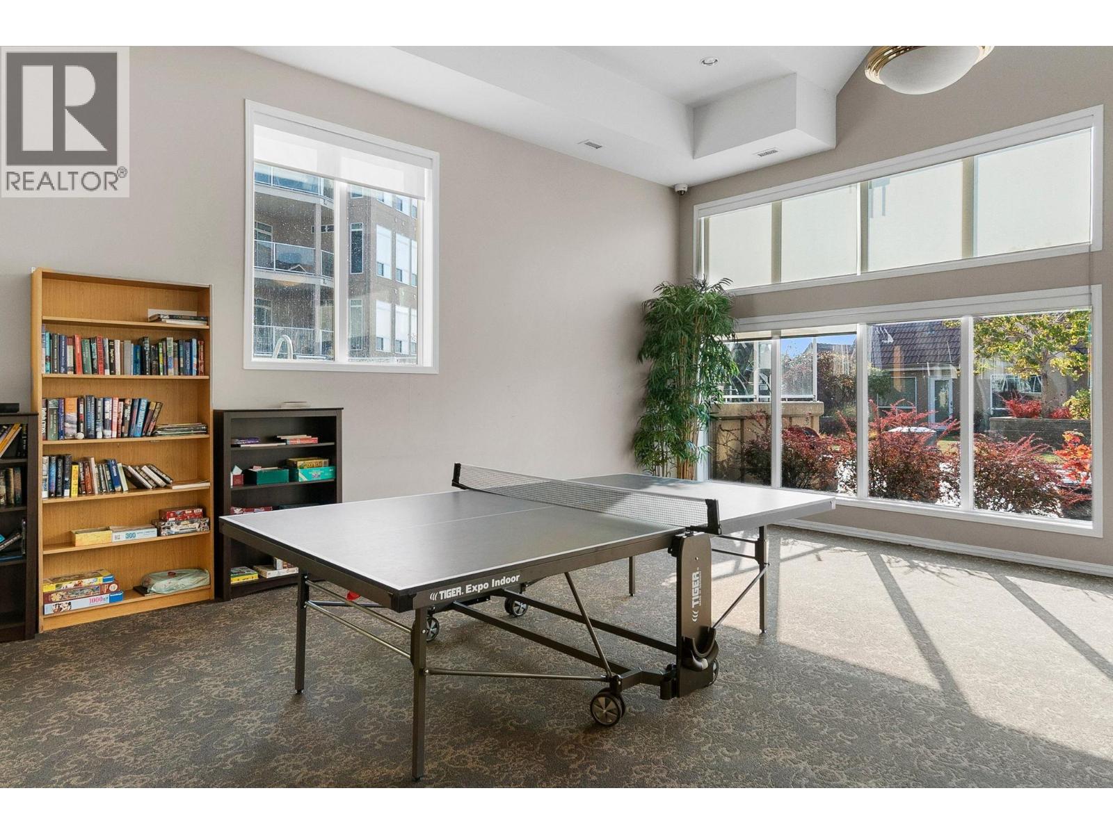 1088 Sunset Drive Unit# 442