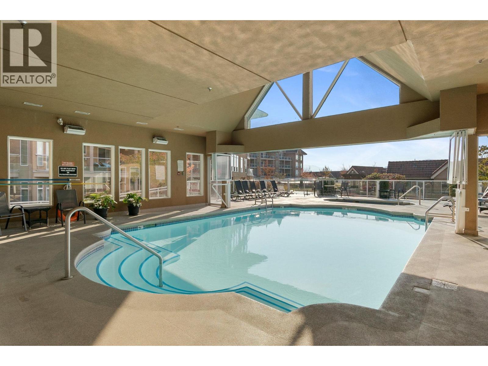 1088 Sunset Drive Unit# 442