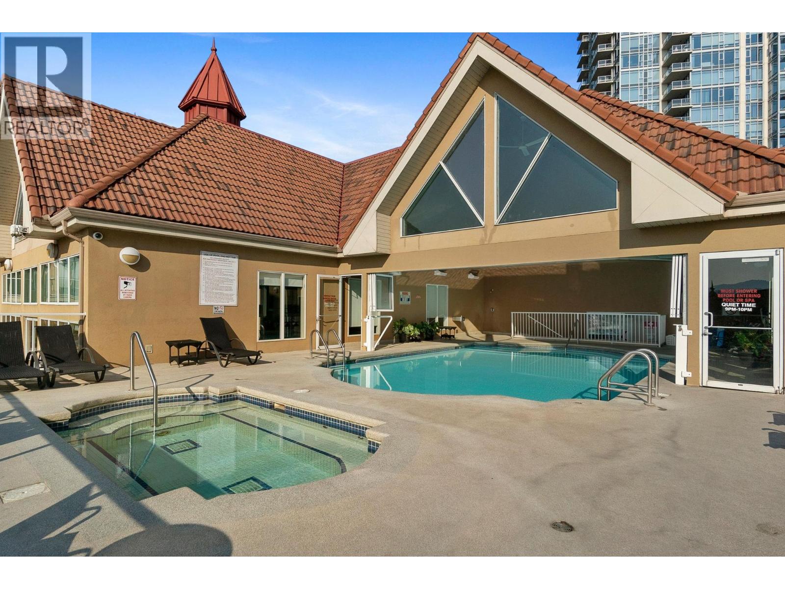 1088 Sunset Drive Unit# 442