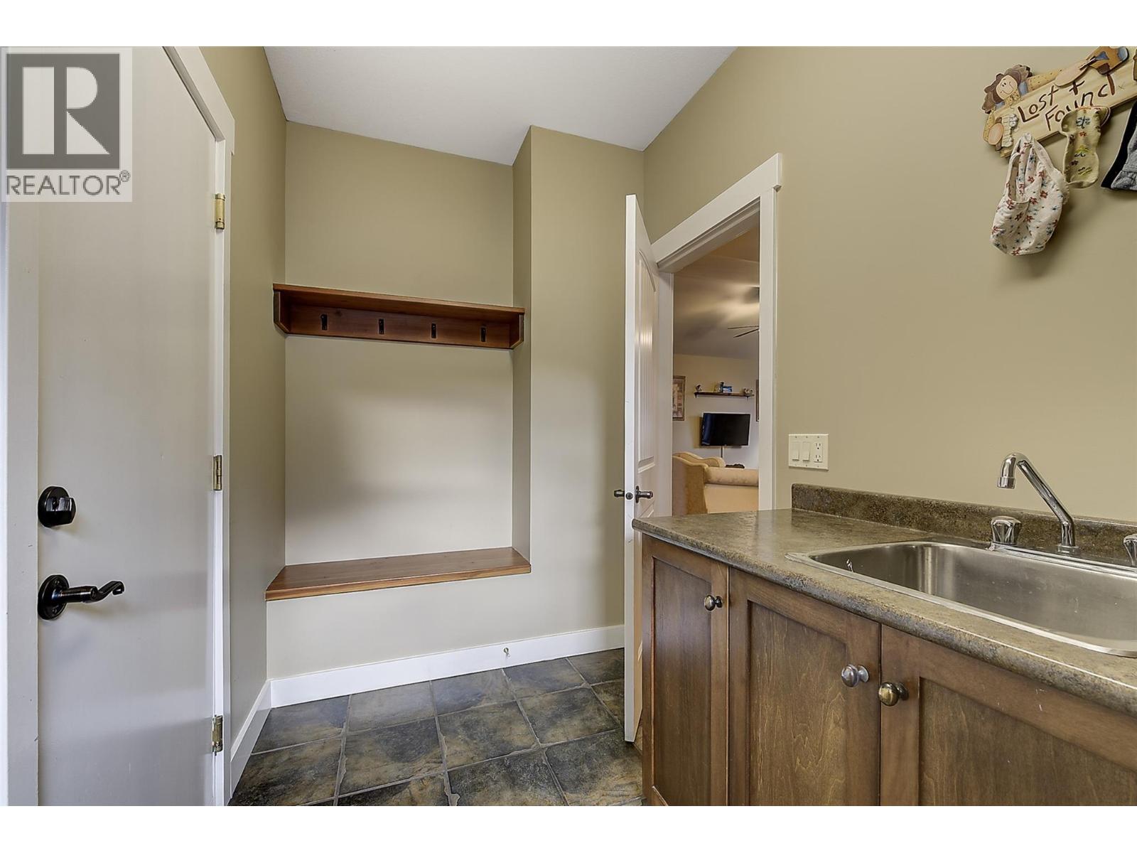 12633 Driftwood Court