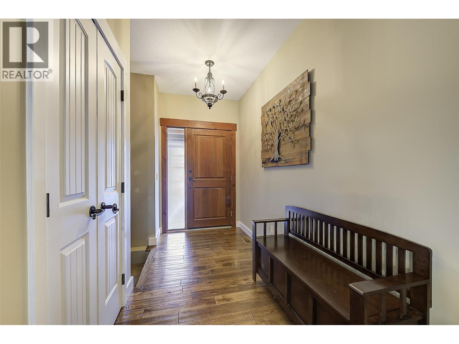 12633 Driftwood Court