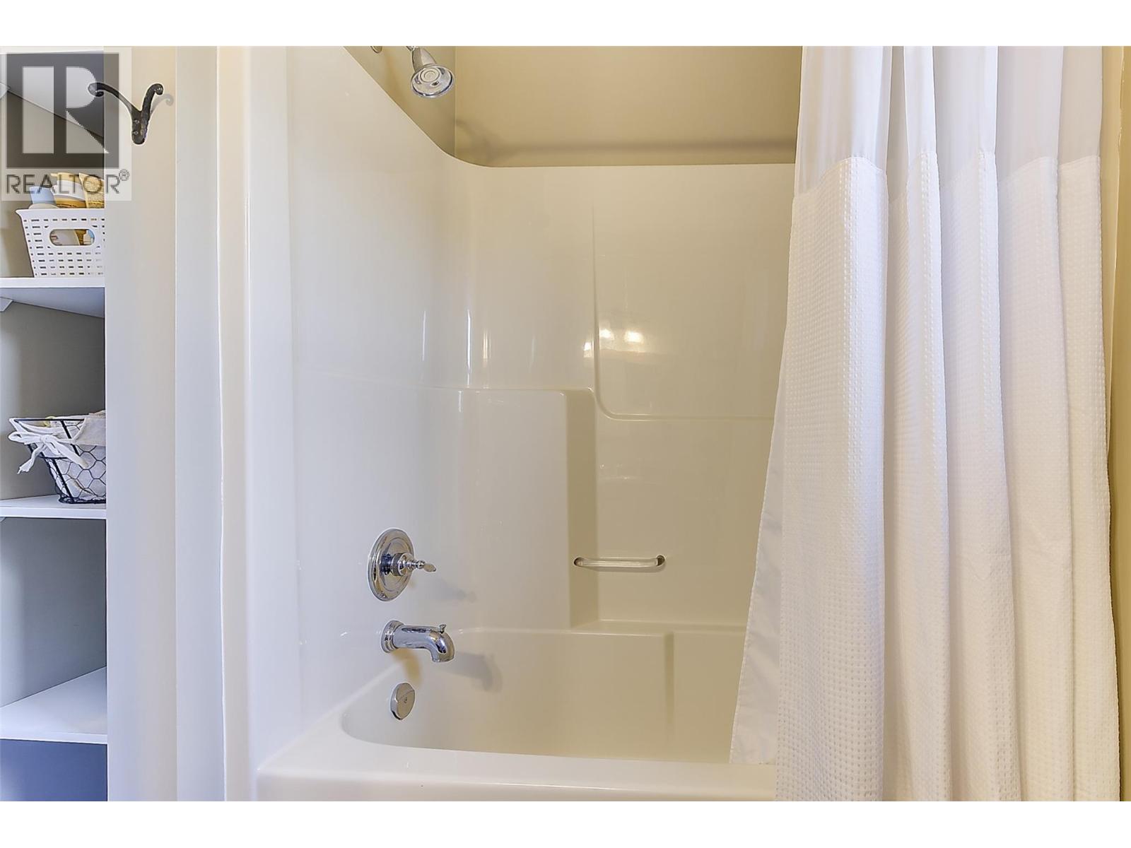 12633 Driftwood Court