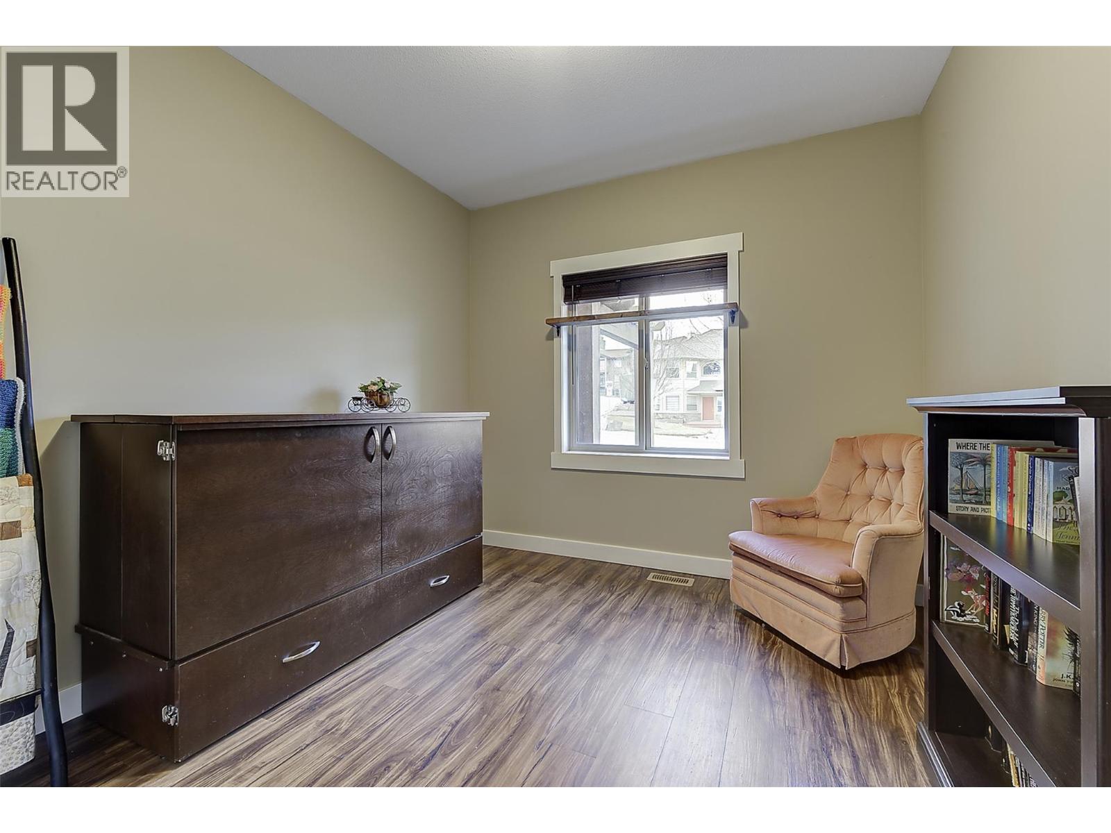 12633 Driftwood Court