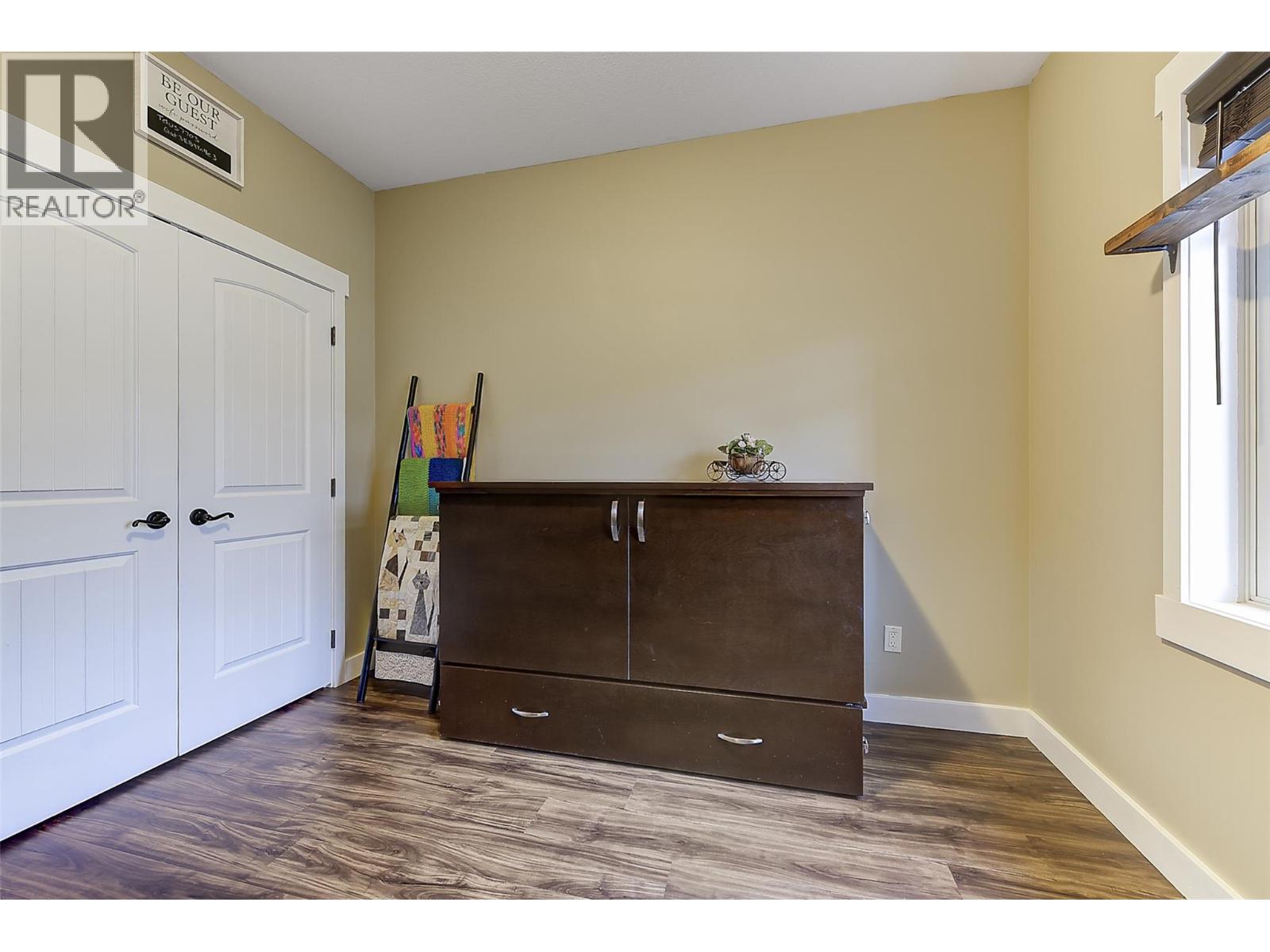 12633 Driftwood Court