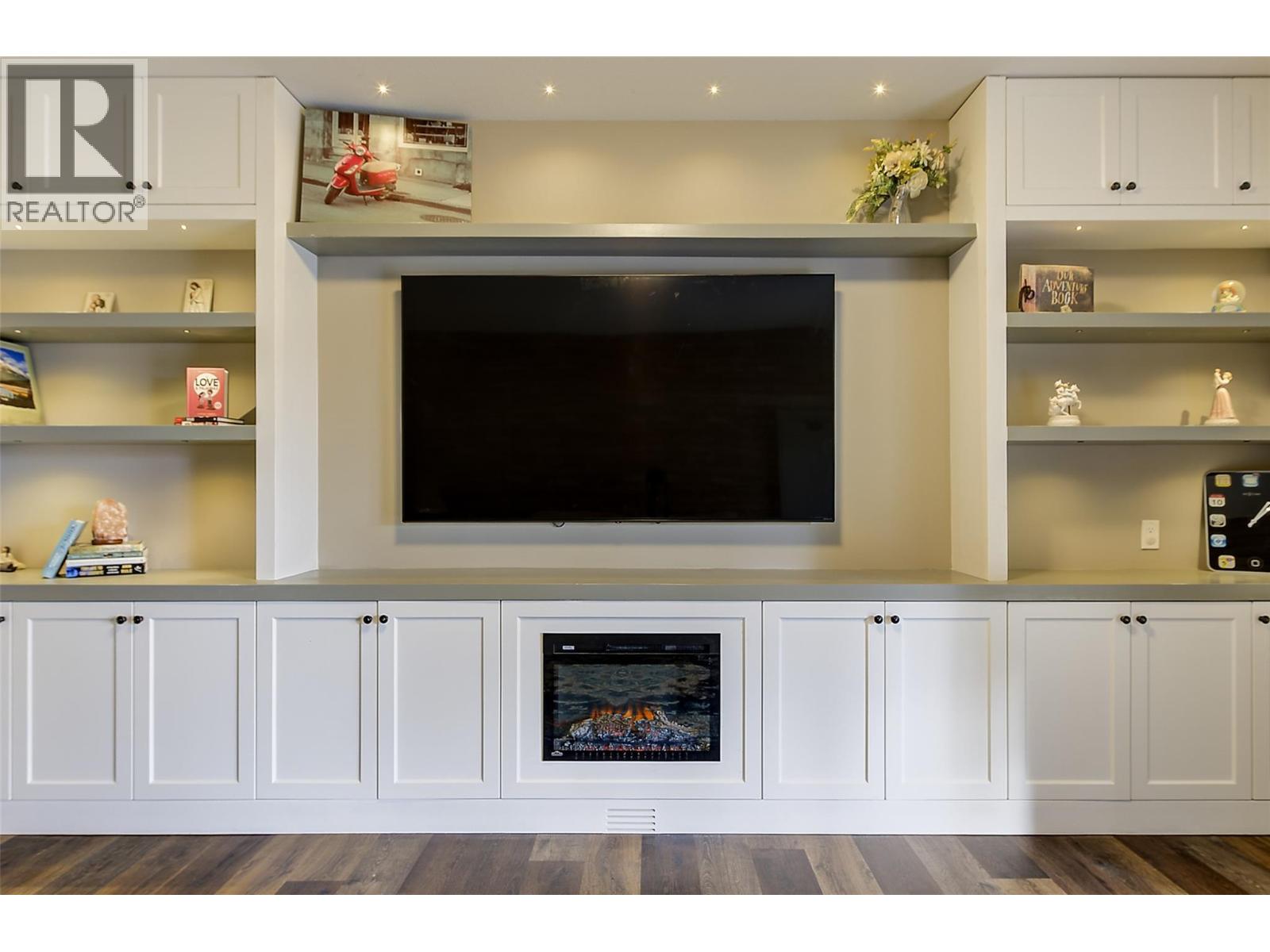 12633 Driftwood Court