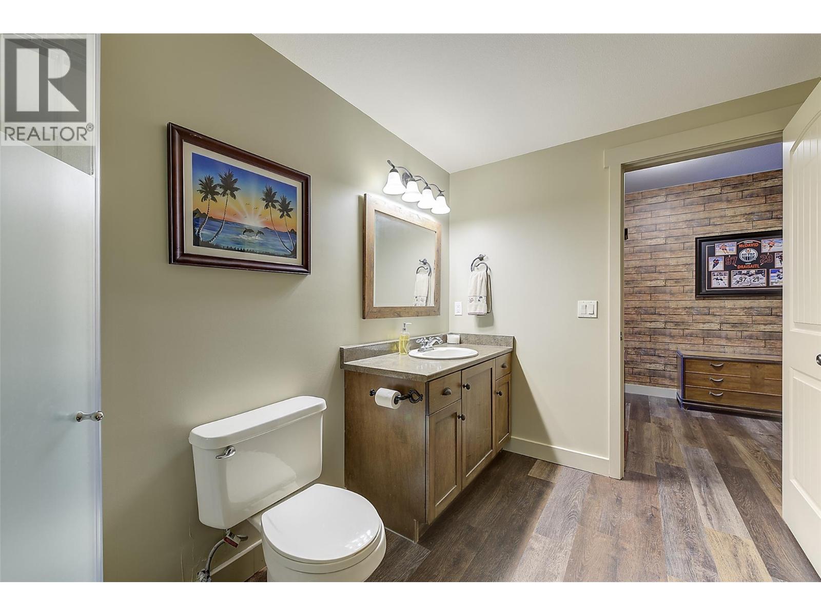 12633 Driftwood Court
