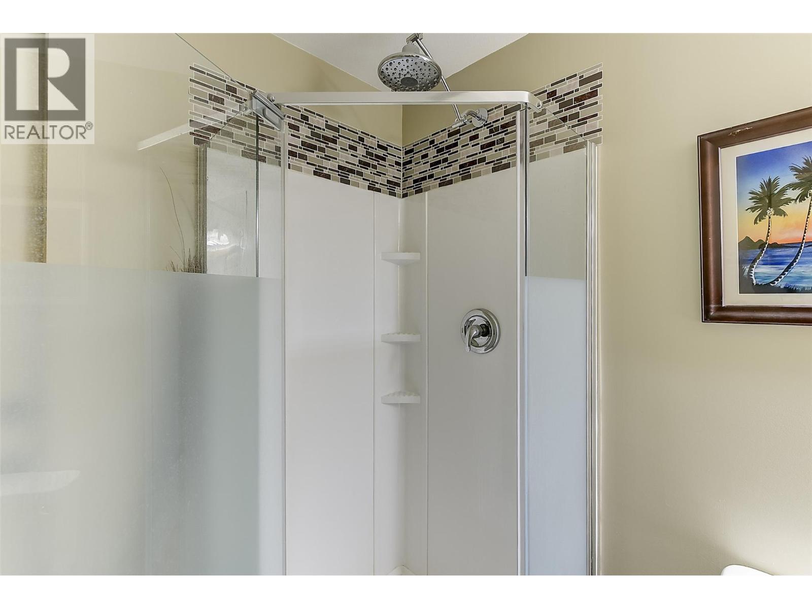 12633 Driftwood Court