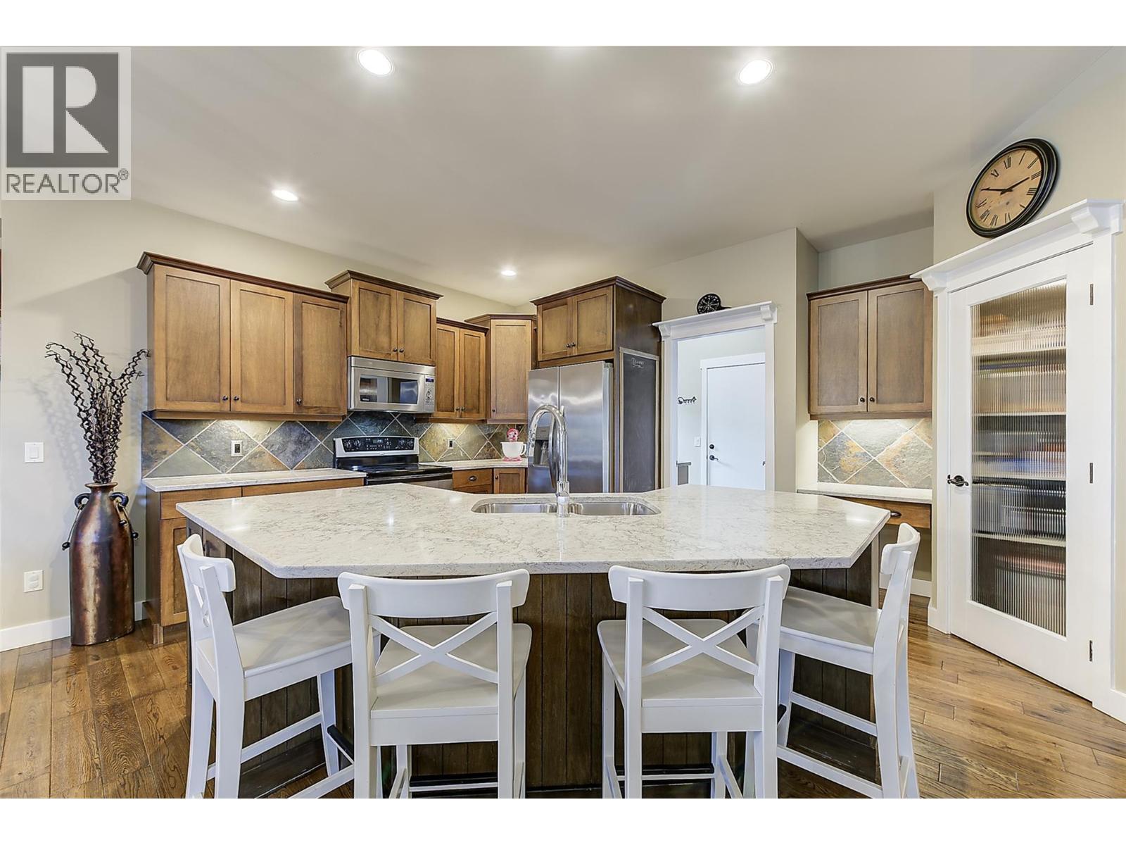12633 Driftwood Court