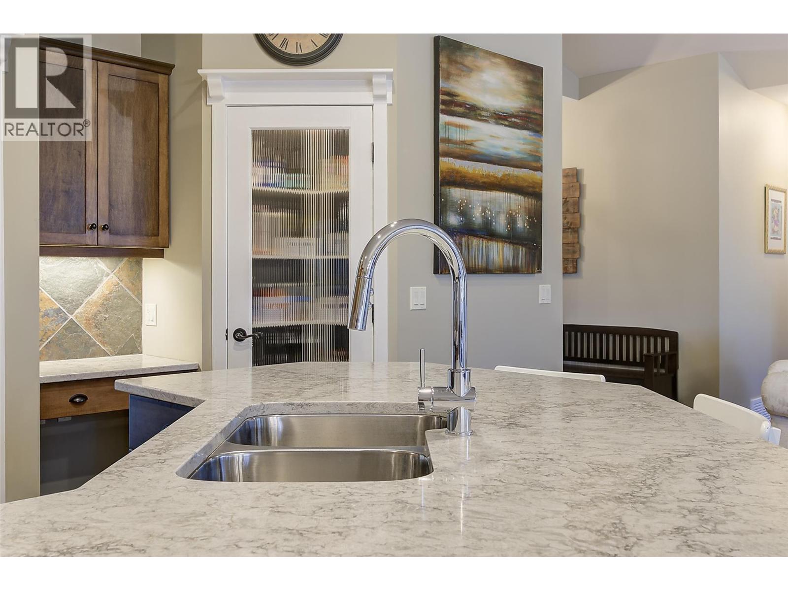 12633 Driftwood Court