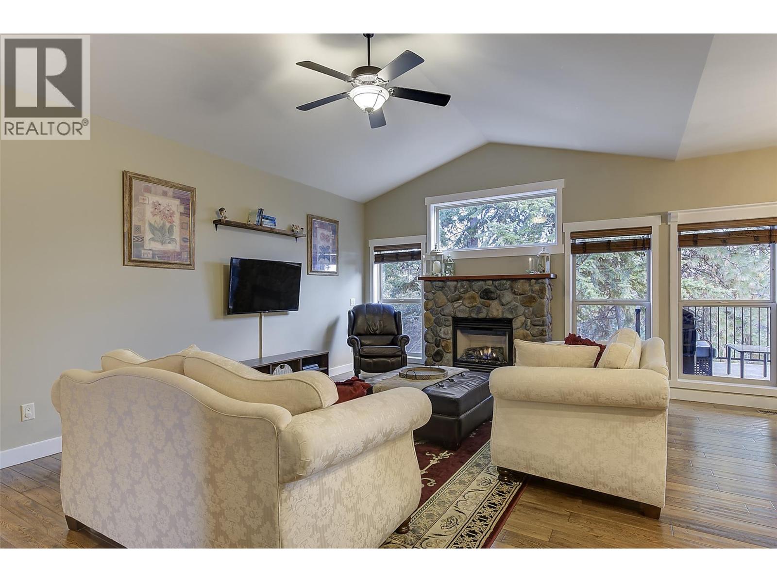 12633 Driftwood Court