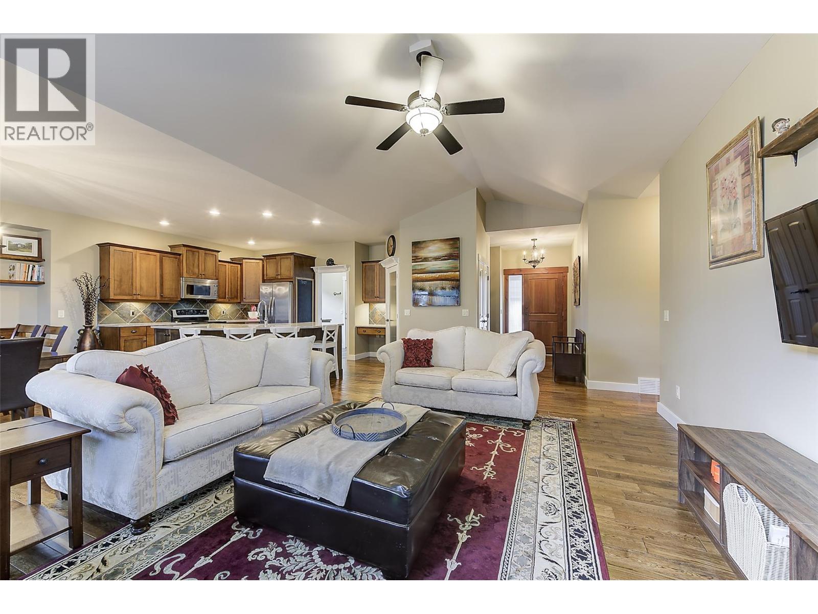 12633 Driftwood Court