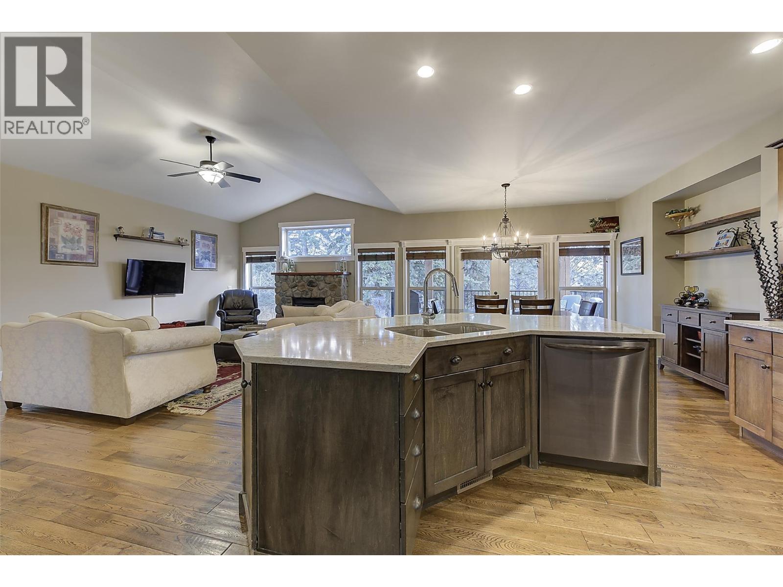 12633 Driftwood Court