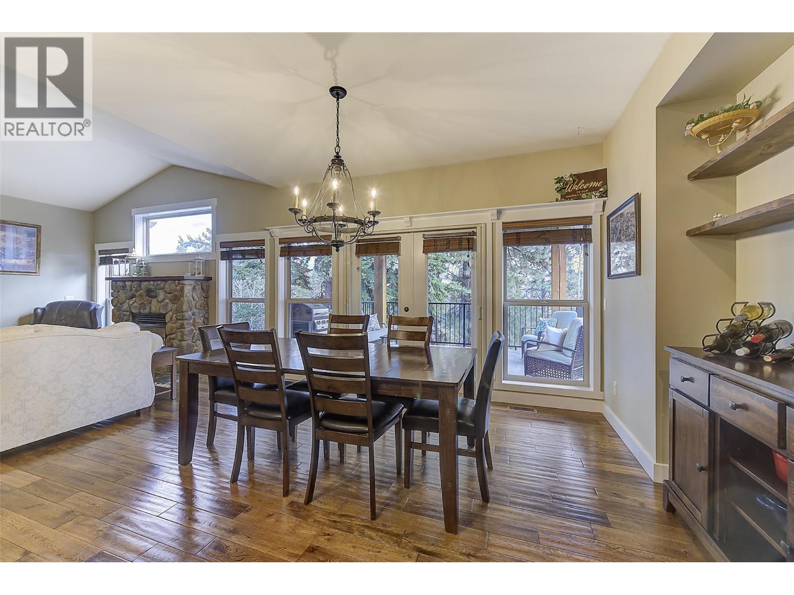 12633 Driftwood Court