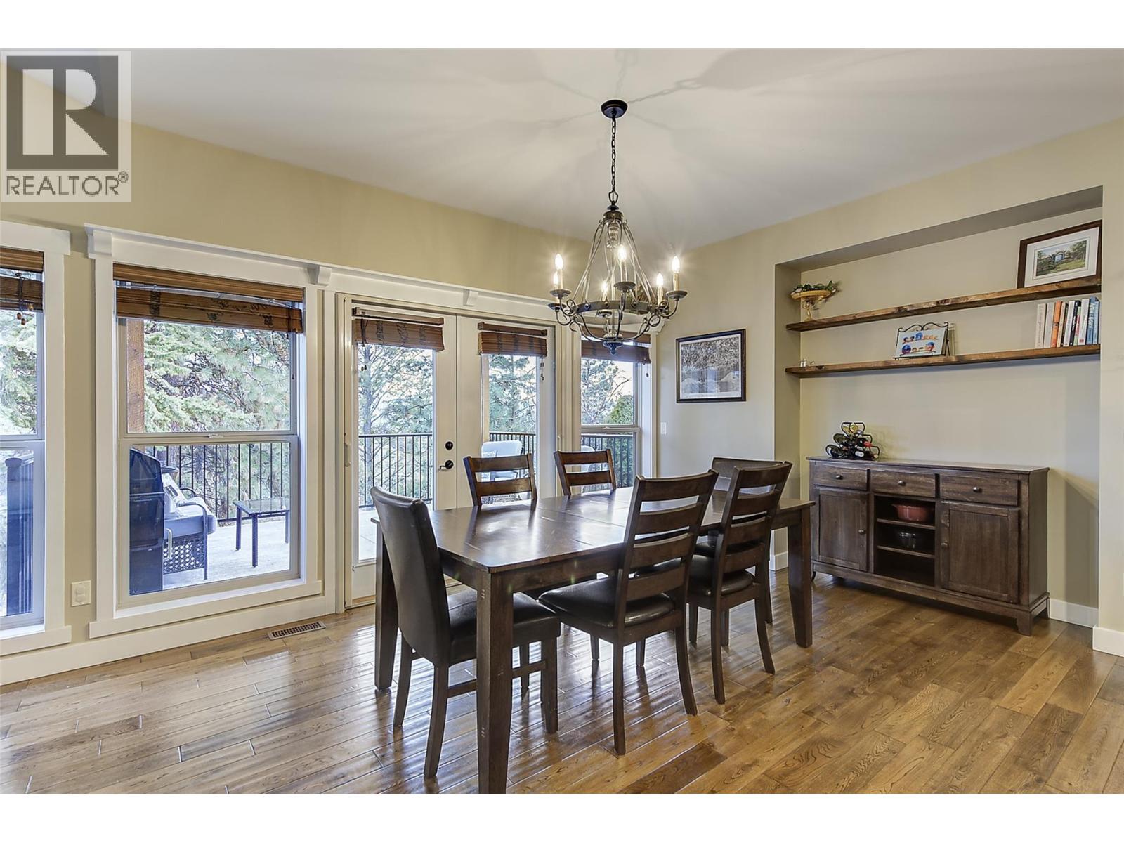 12633 Driftwood Court