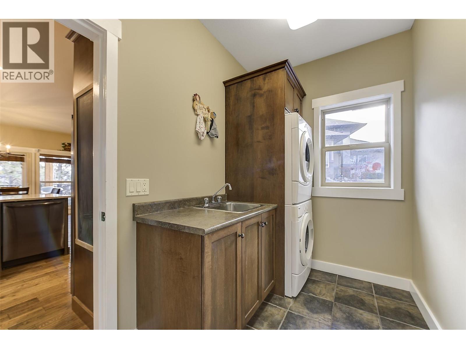 12633 Driftwood Court