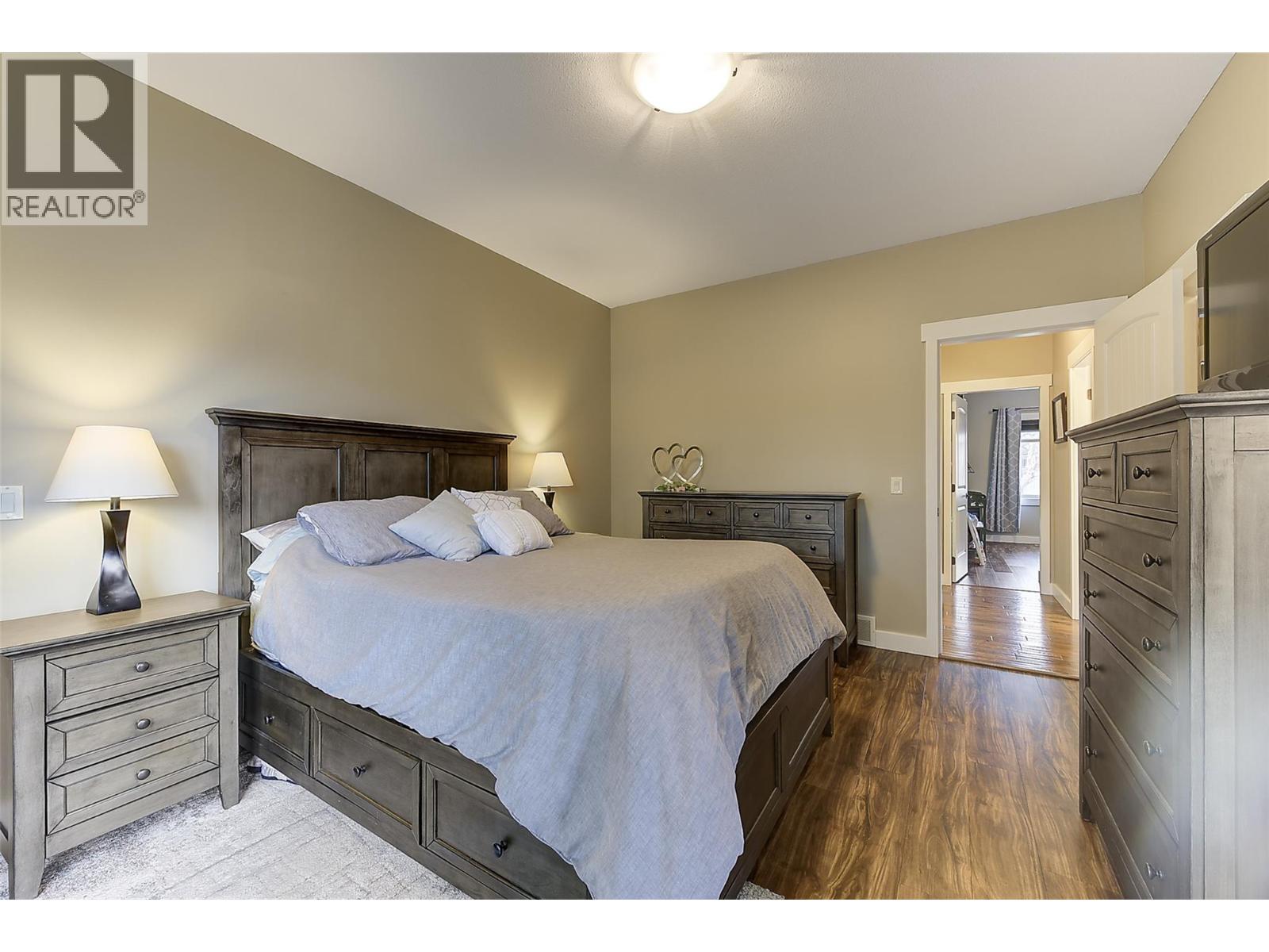 12633 Driftwood Court
