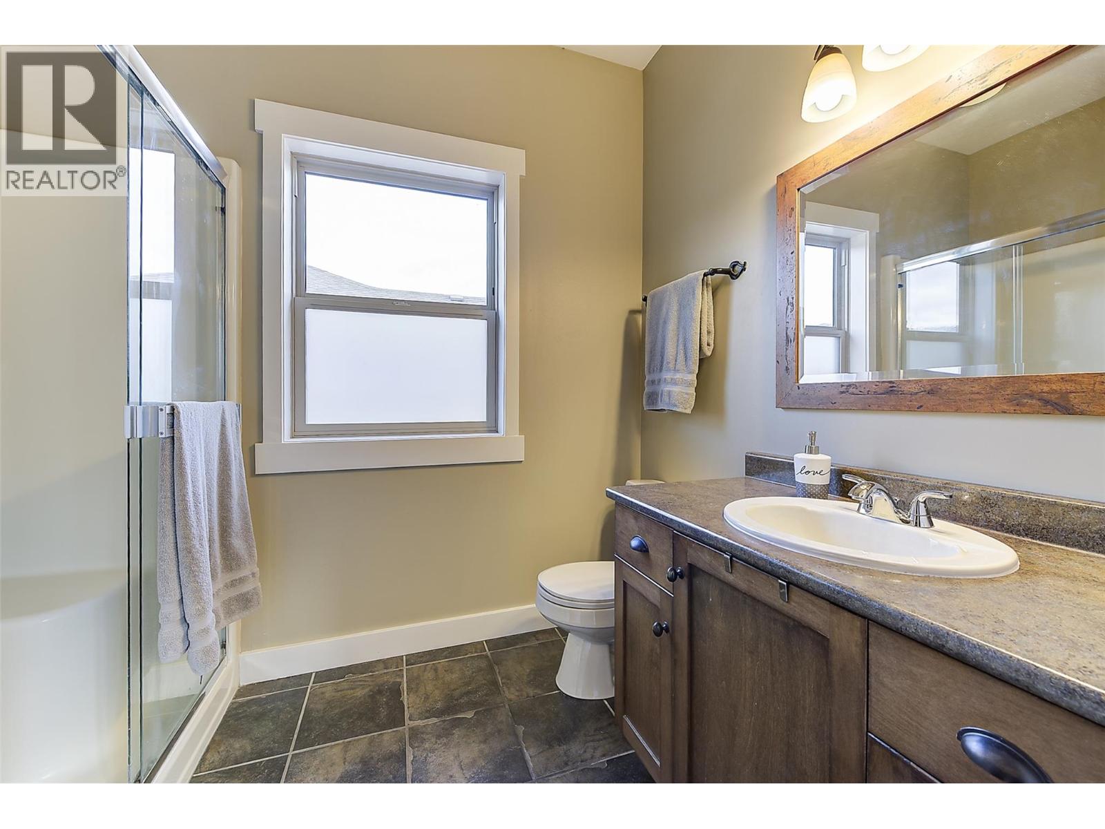 12633 Driftwood Court