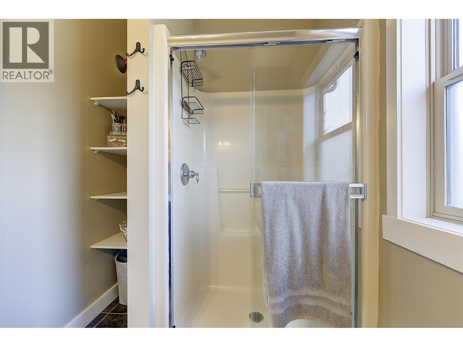 12633 Driftwood Court