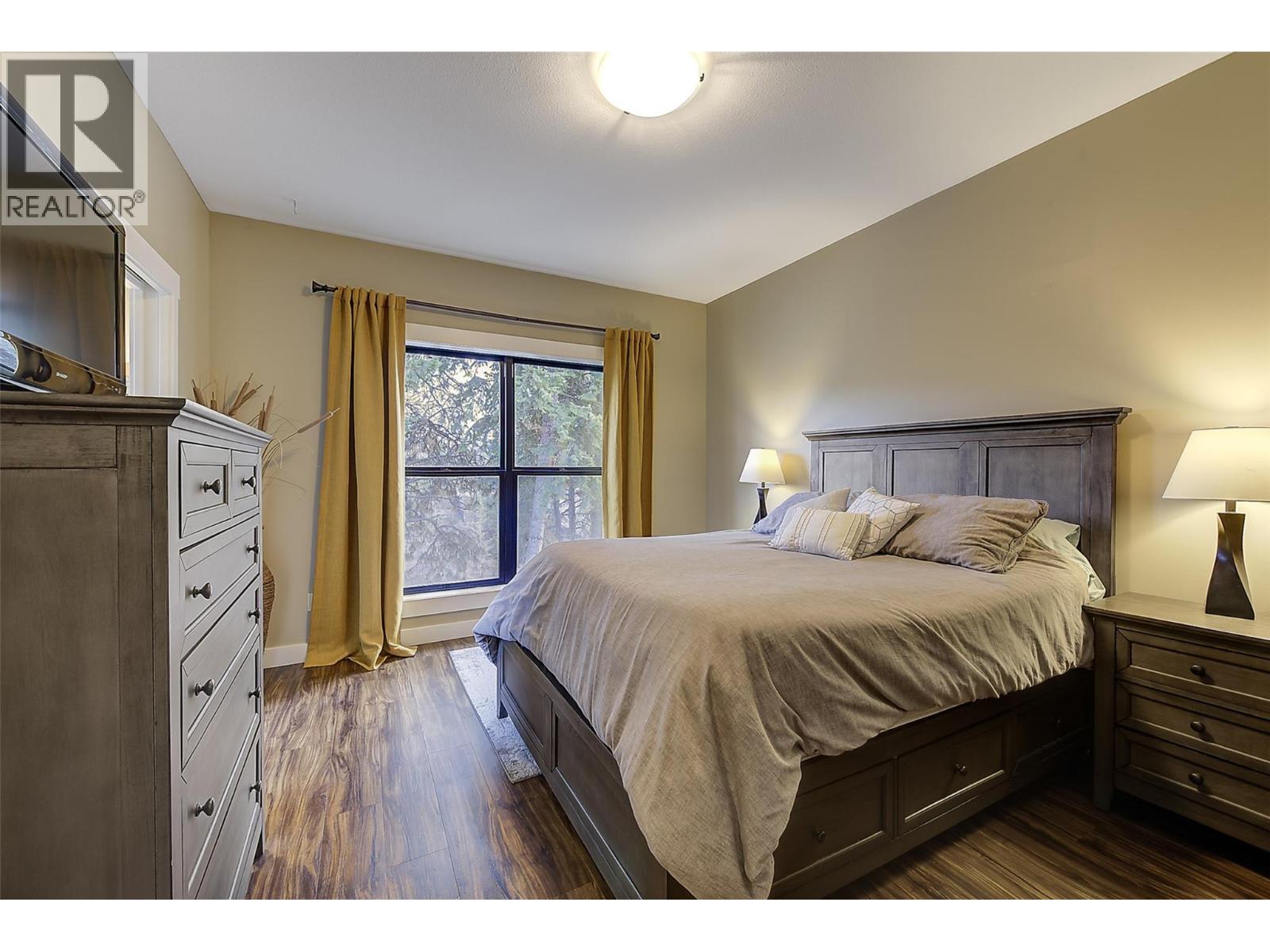 12633 Driftwood Court