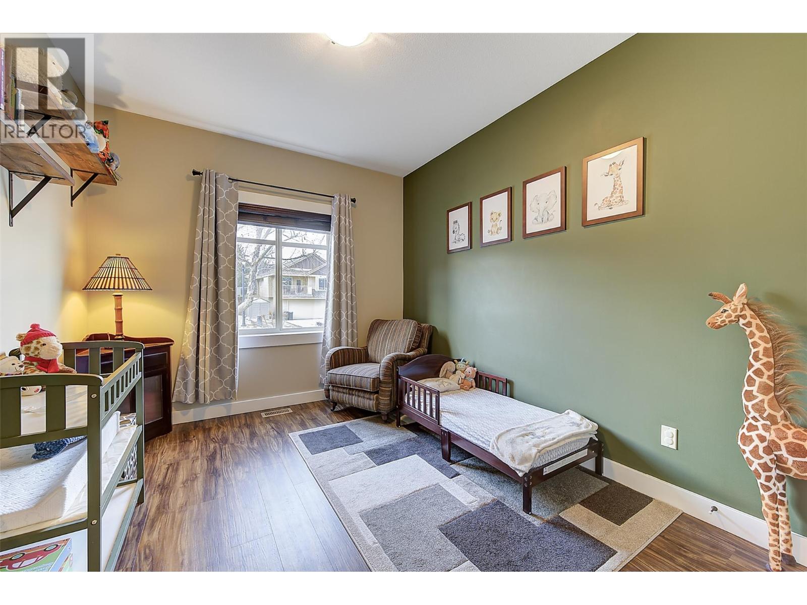 12633 Driftwood Court