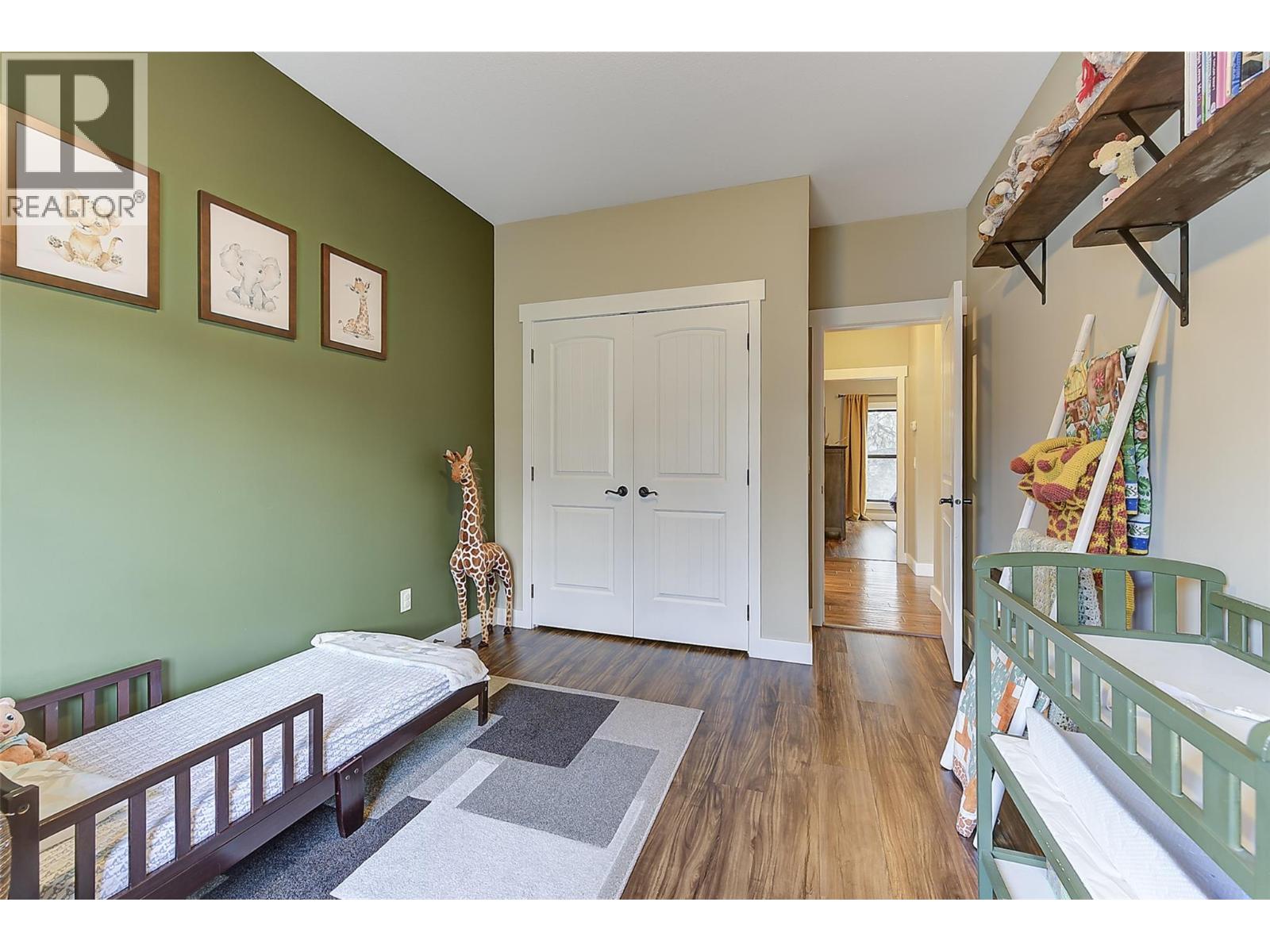 12633 Driftwood Court