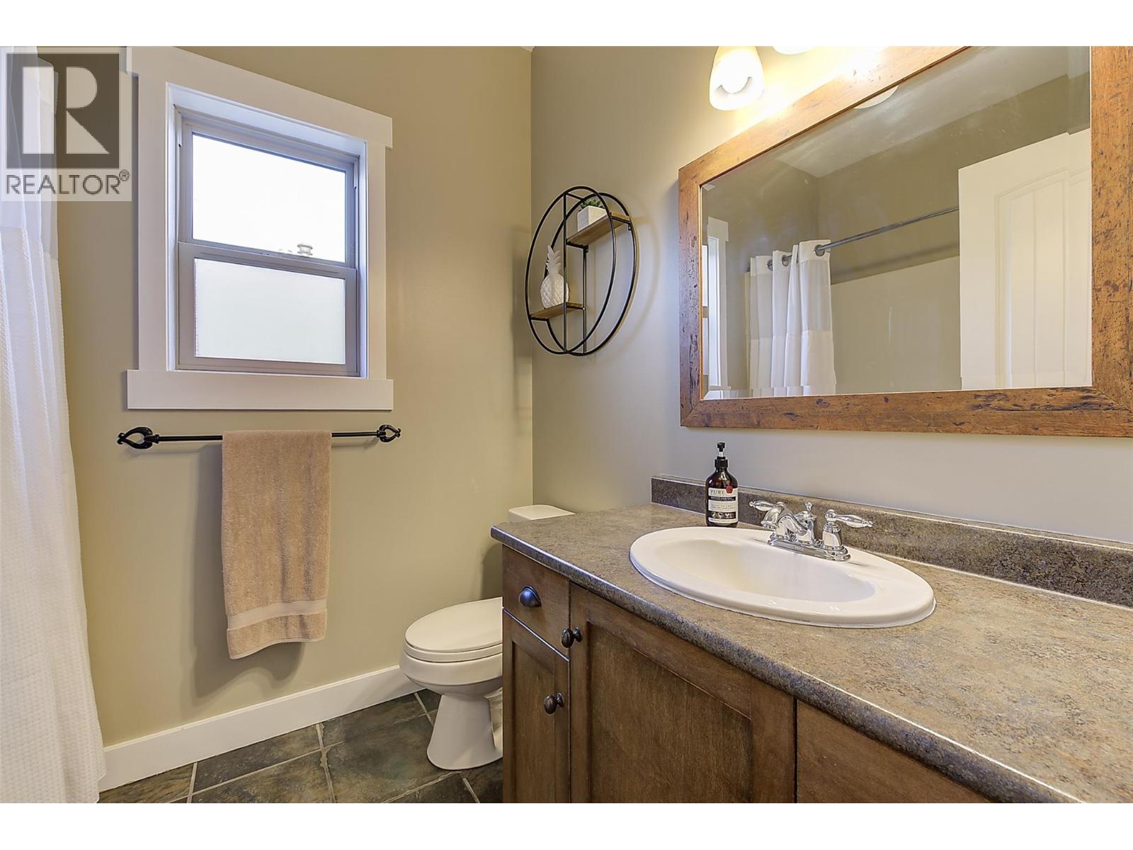 12633 Driftwood Court