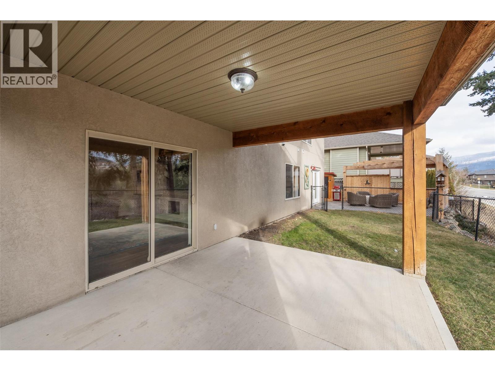 12633 Driftwood Court