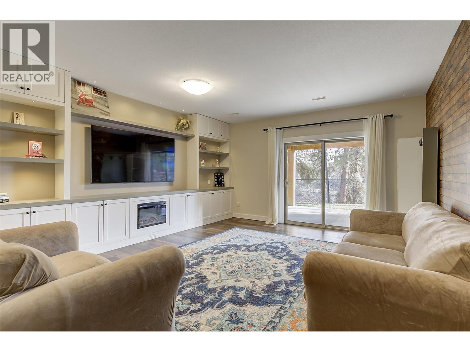 12633 Driftwood Court