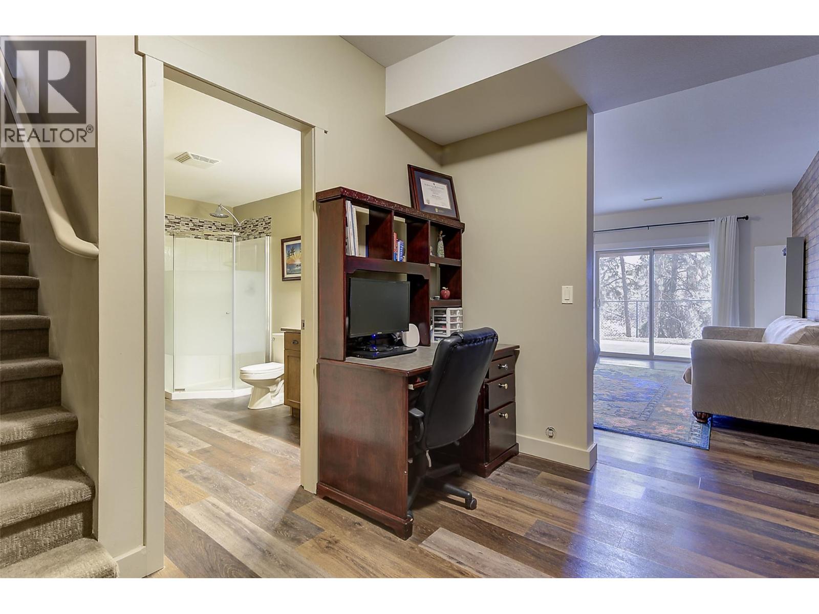 12633 Driftwood Court